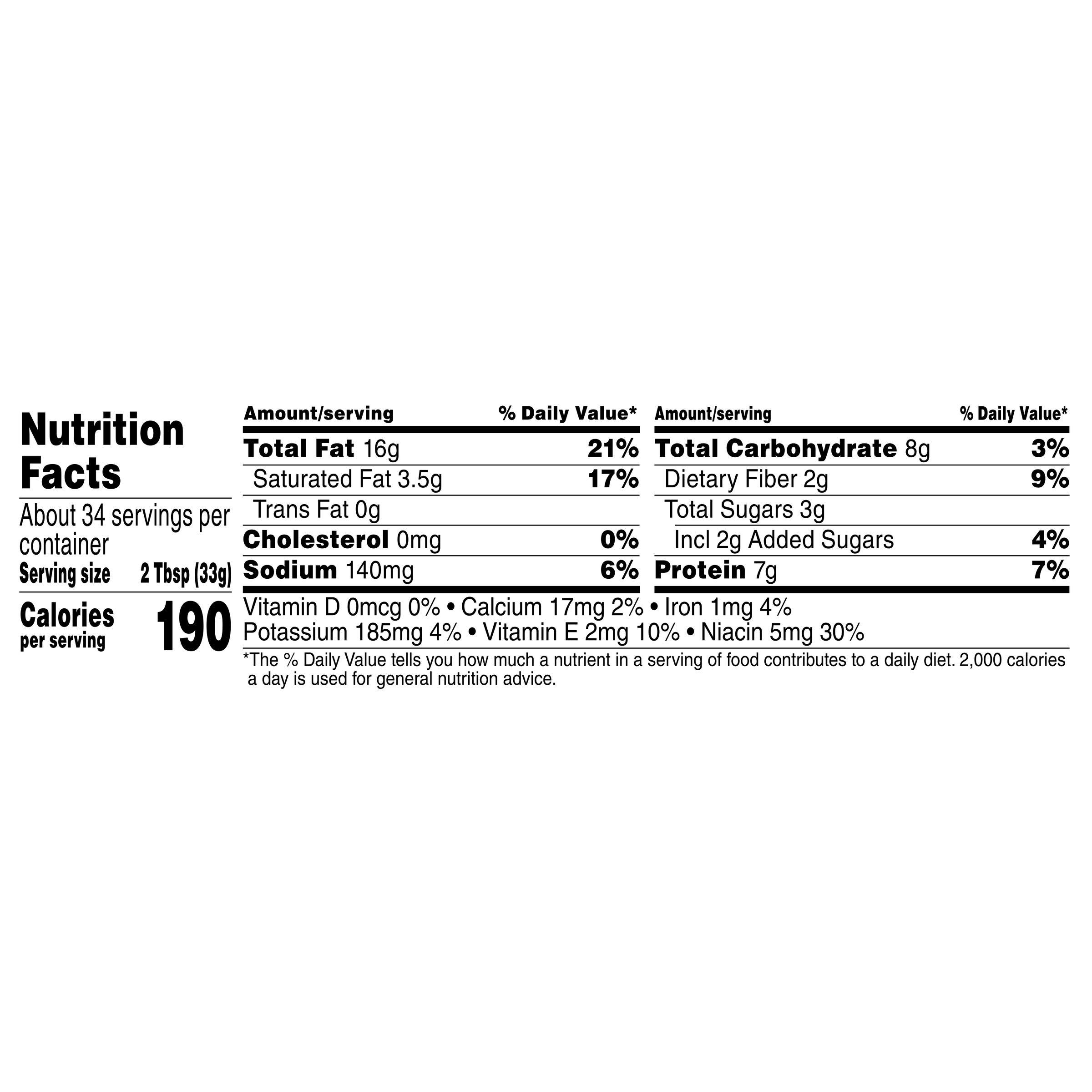 Product gallery 1587935