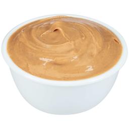 Product thumb gallery 1587938