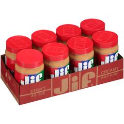 Product thumb gallery 1587950