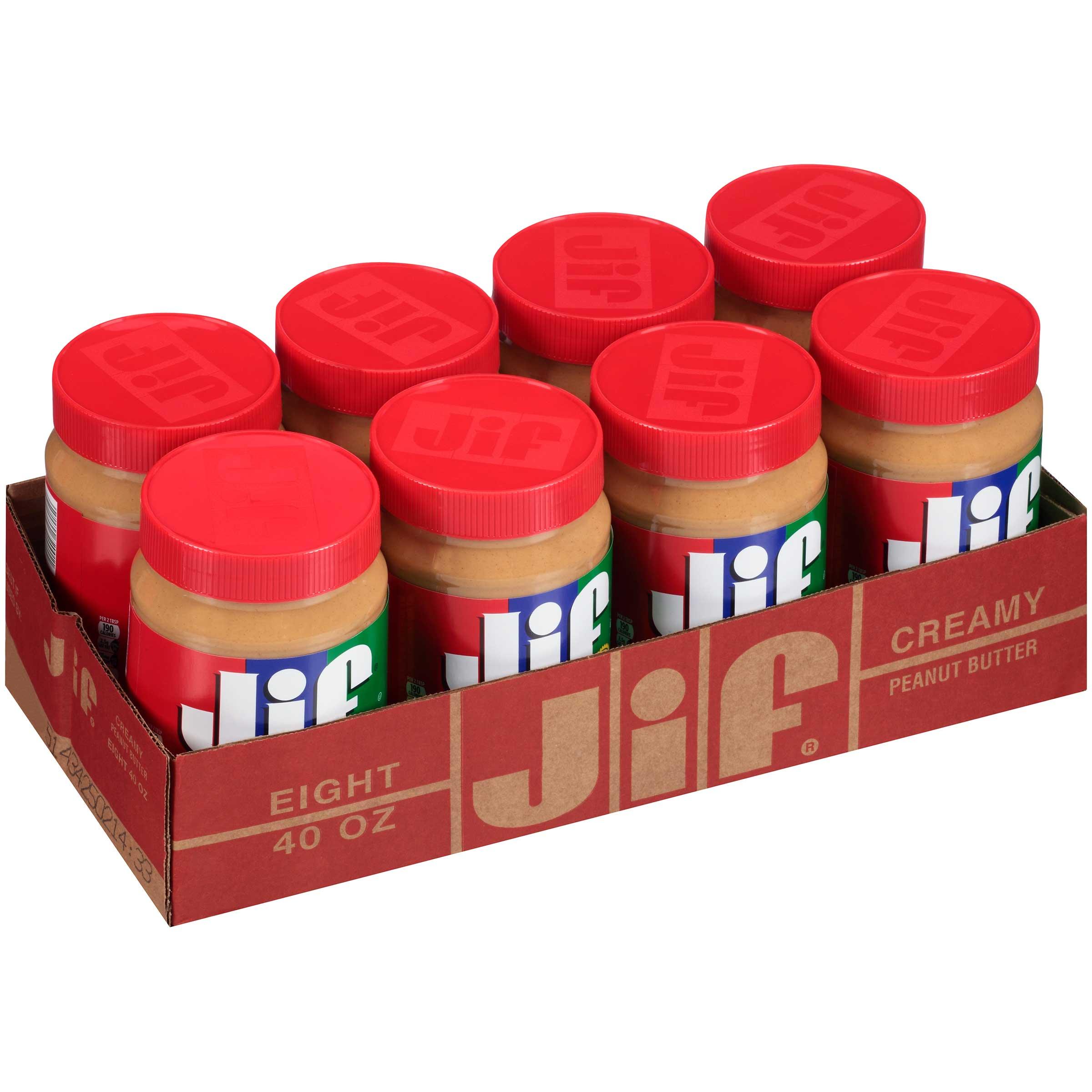 Product gallery 1587950