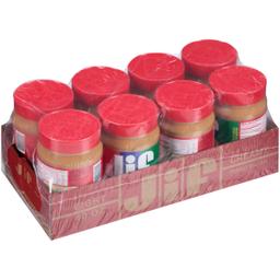 Product thumb gallery 1587953