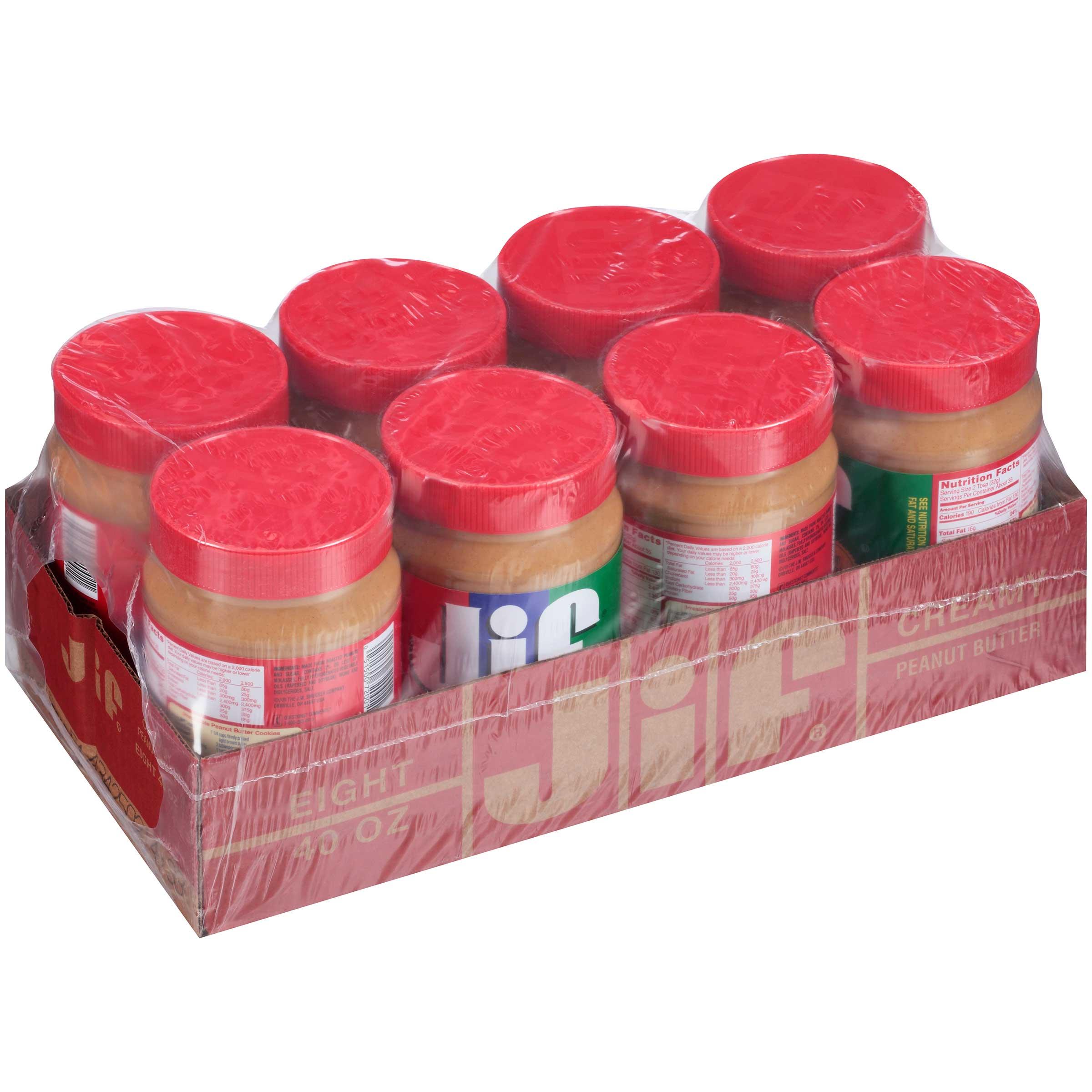 Product gallery 1587953