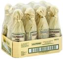 Lea and Perrins Reduced Sodium Worcestershire Sauce, 10 Ounce -- 12 per case.