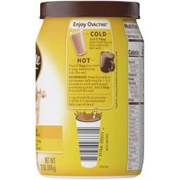 Product thumb gallery 1544714