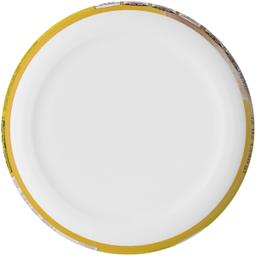 Product thumb gallery 1544729