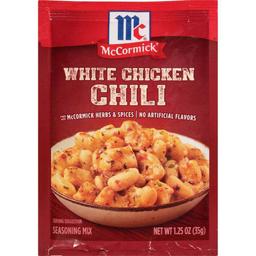 Product thumb gallery 2293075