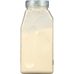 Product thumb gallery 1501892