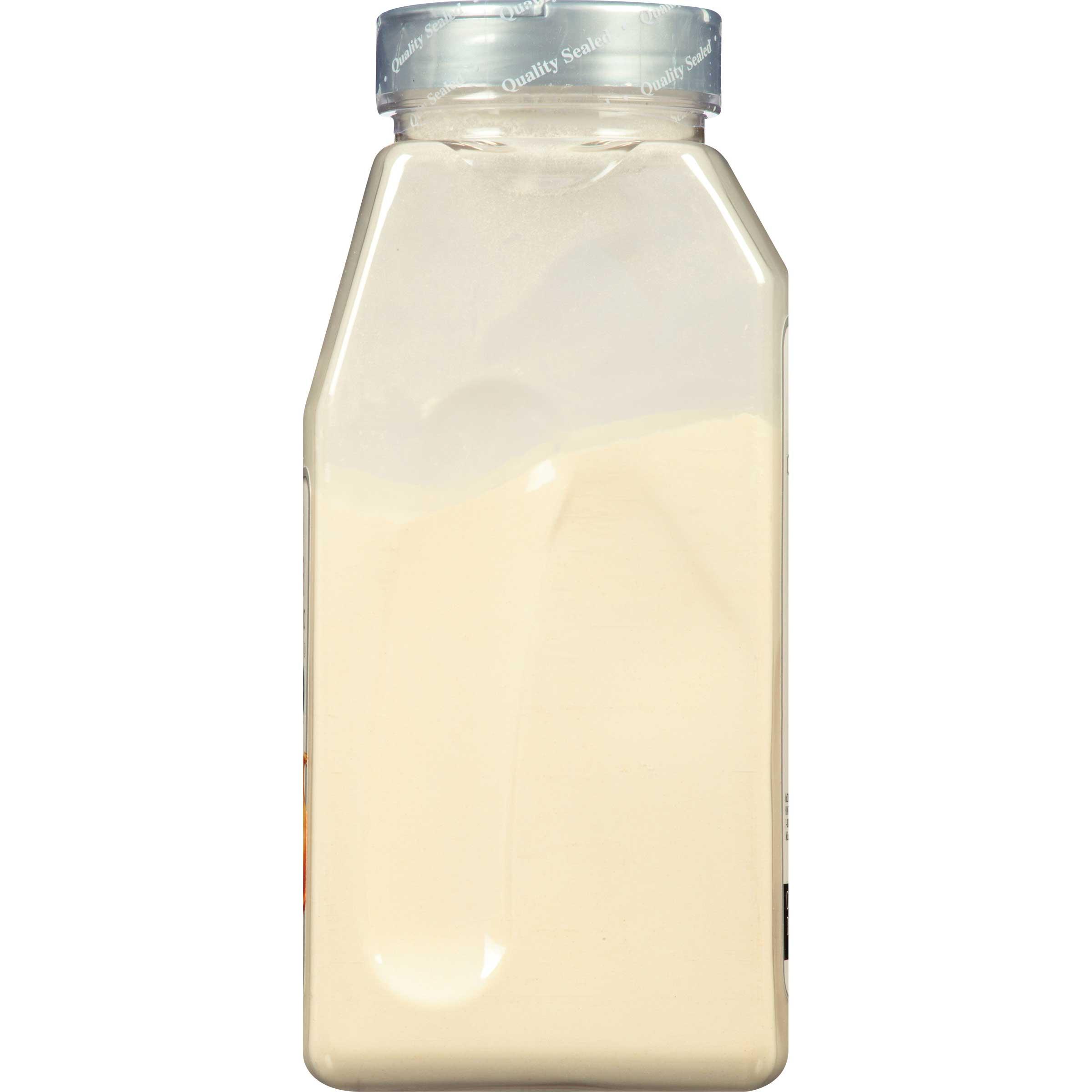 Product gallery 1501892