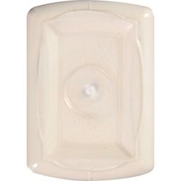 Product thumb gallery 1501895