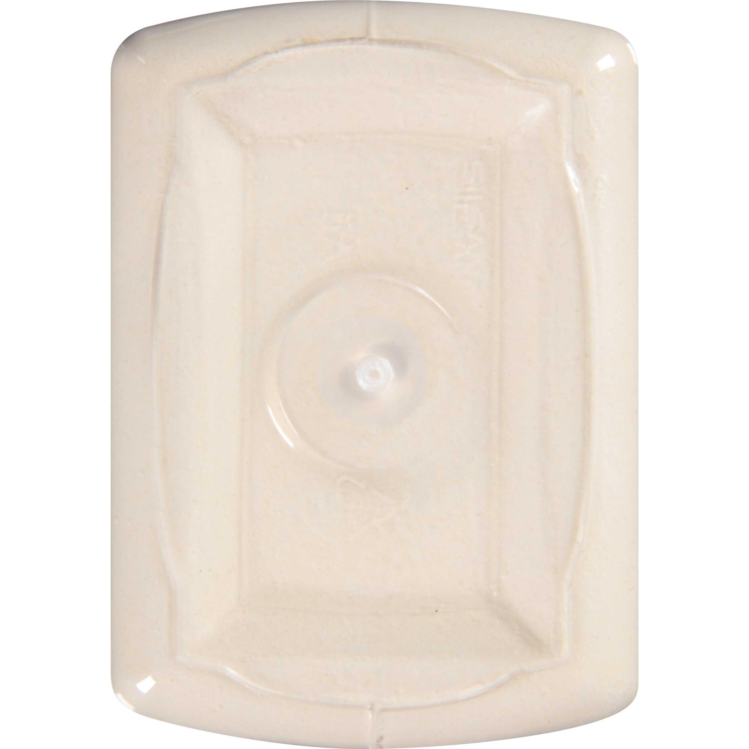 Product gallery 1501895