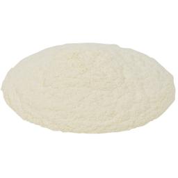 Product thumb gallery 1501898