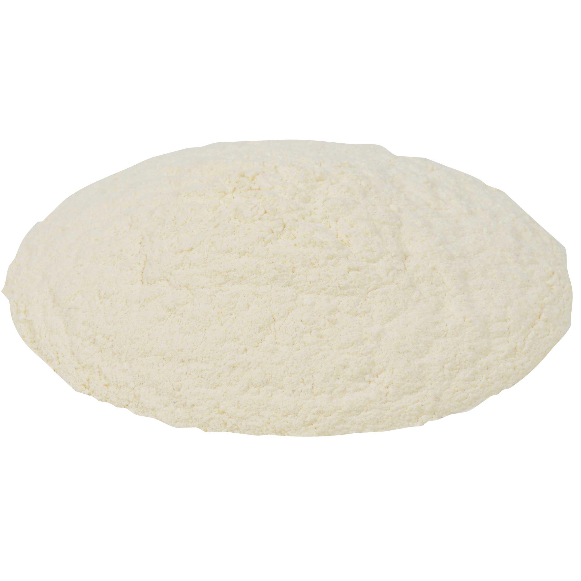 Product gallery 1501898