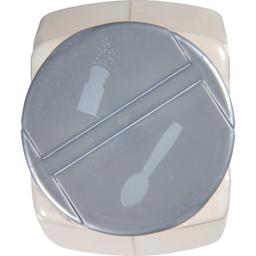 Product thumb gallery 1501871