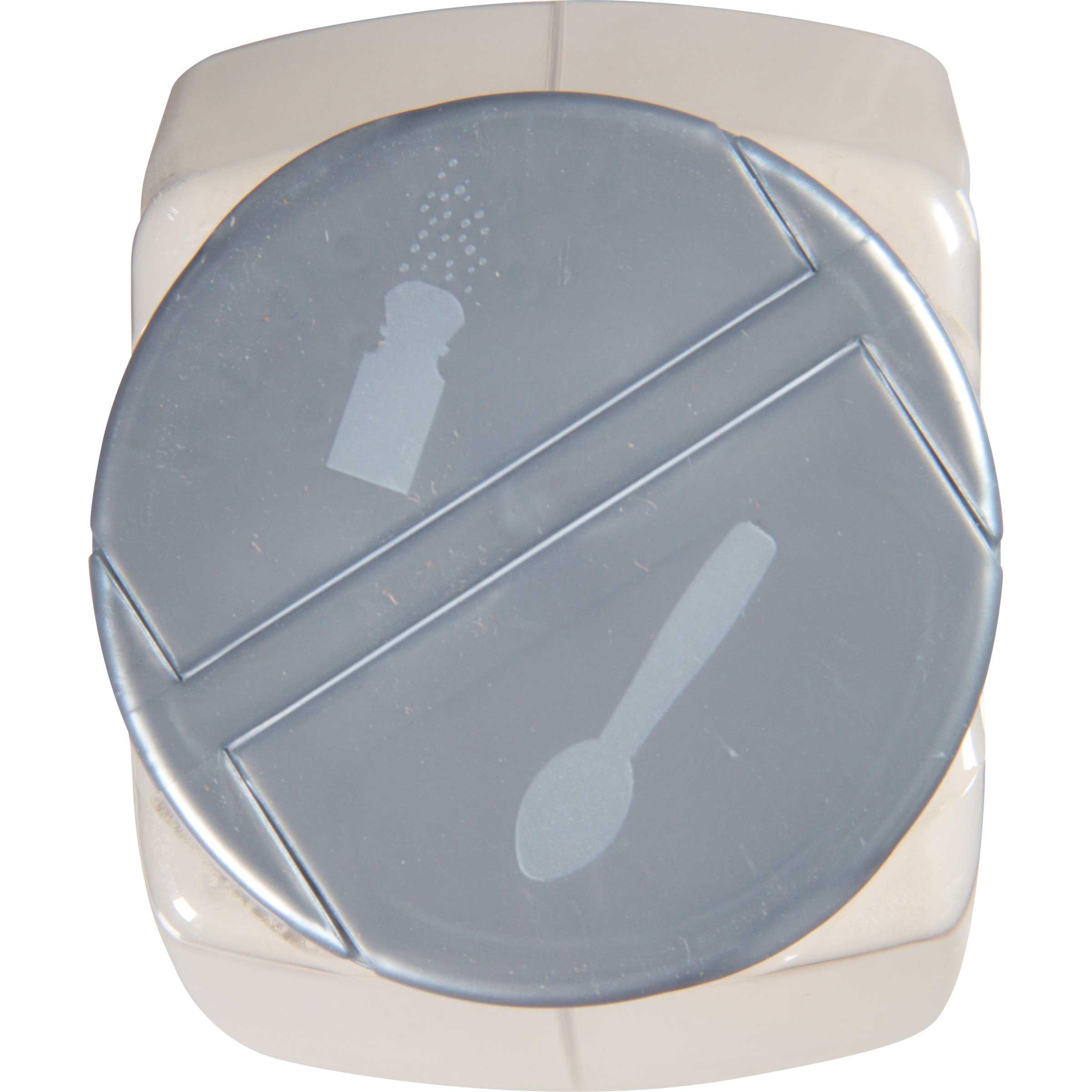 Product gallery 1501871