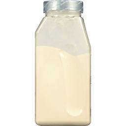 Product thumb gallery 1501874