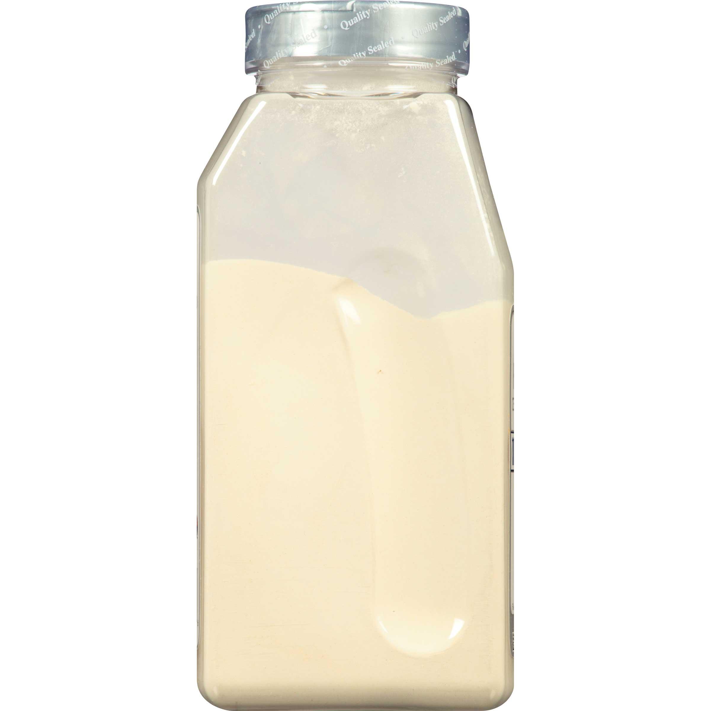 Product gallery 1501877