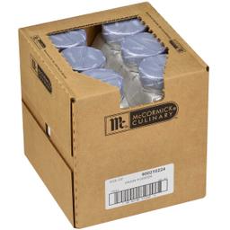 Product thumb gallery 1501901