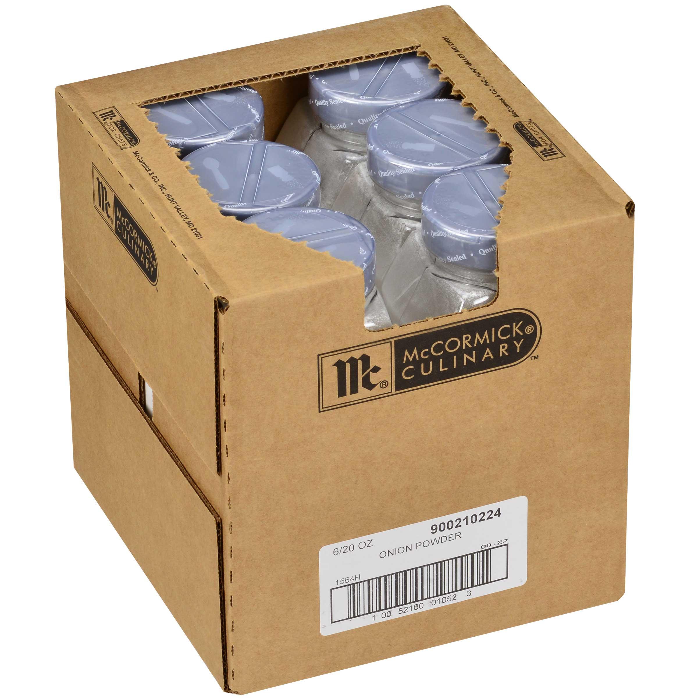 Product gallery 1501901