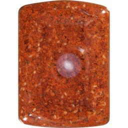 Product thumb gallery 1447322