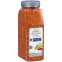 McCormick Culinary Salad Supreme Seasoning, 24 oz. -- 6 per case