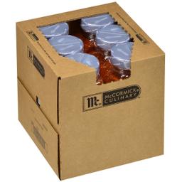 Product thumb gallery 1447331