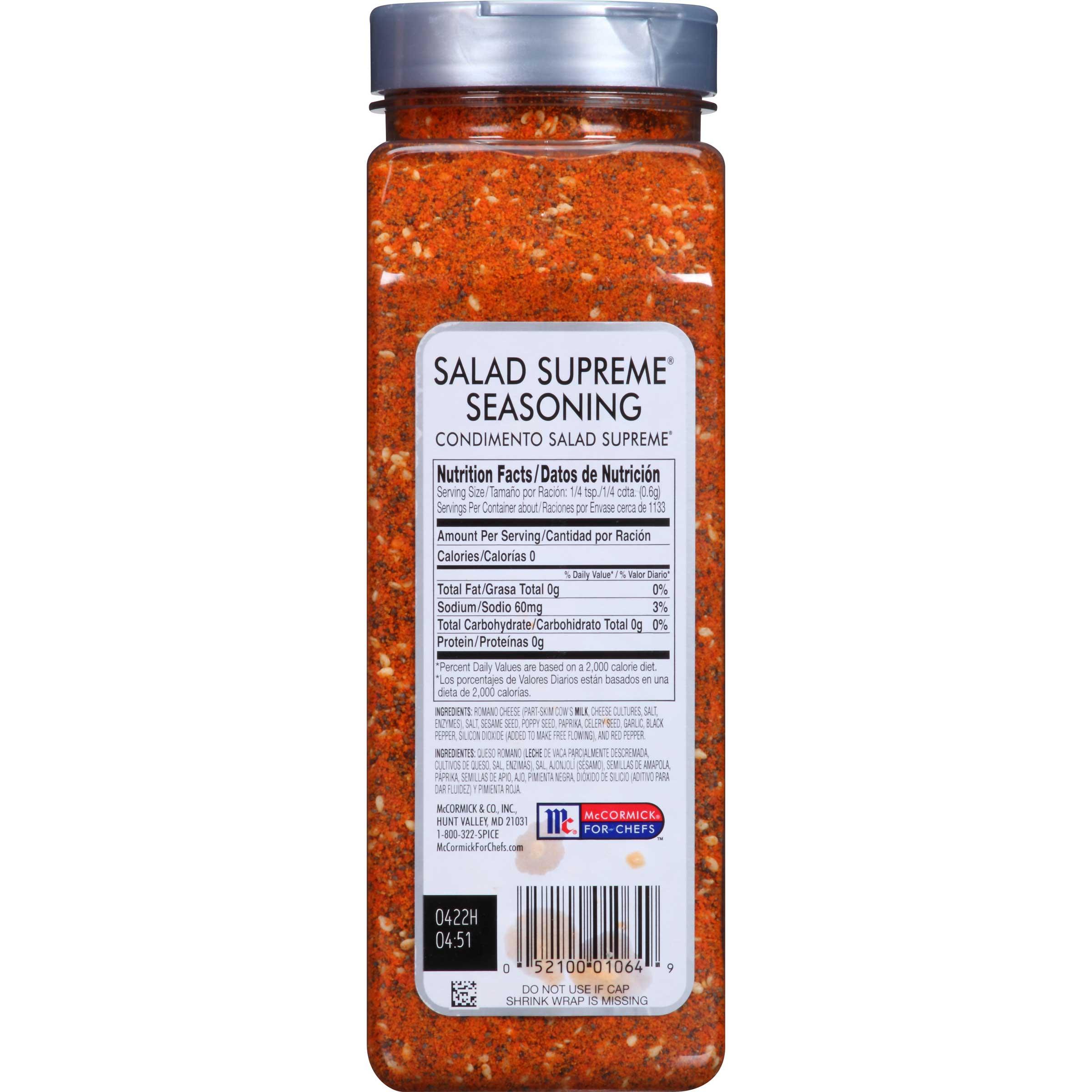 Product gallery 1447313