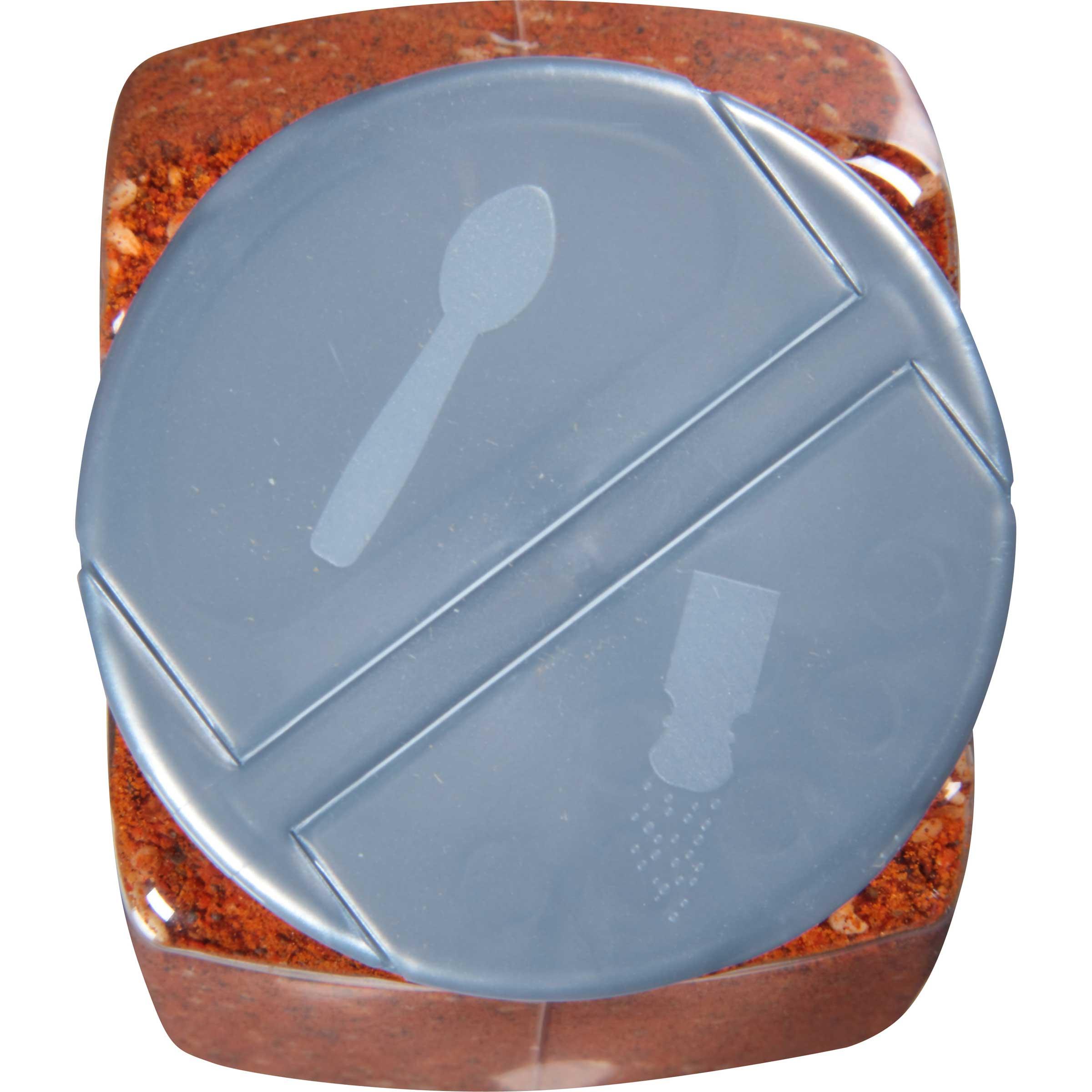 Product gallery 1447316