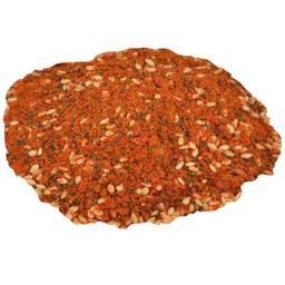 Product thumb gallery 1447319