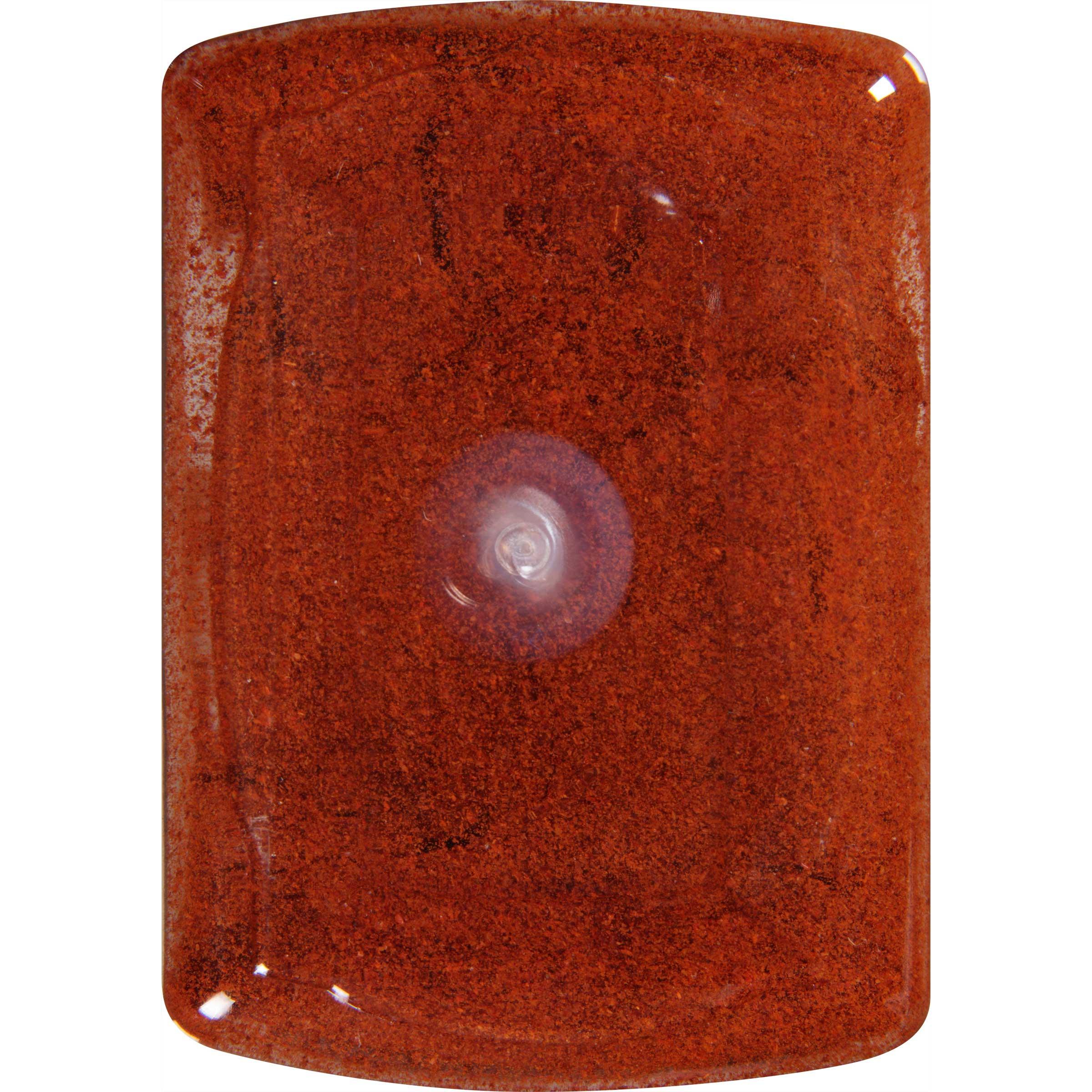 Product gallery 1446347