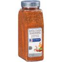 McCormick Culinary Bayou Cajun Seasoning, 21 oz. -- 6 per case