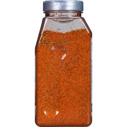 Product thumb gallery 1446284