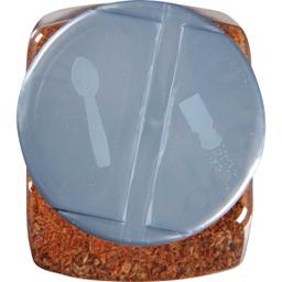 Product thumb gallery 1446290