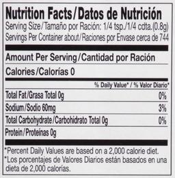 Product thumb gallery 1446311