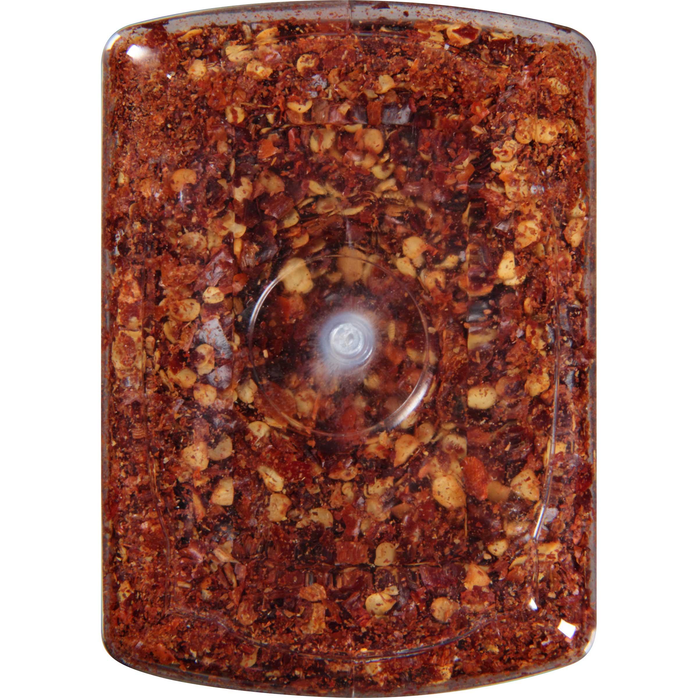 Product gallery 1447229