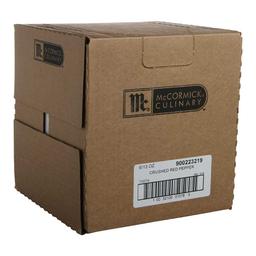 Product thumb gallery 1447205