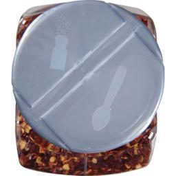 Product thumb gallery 1447208