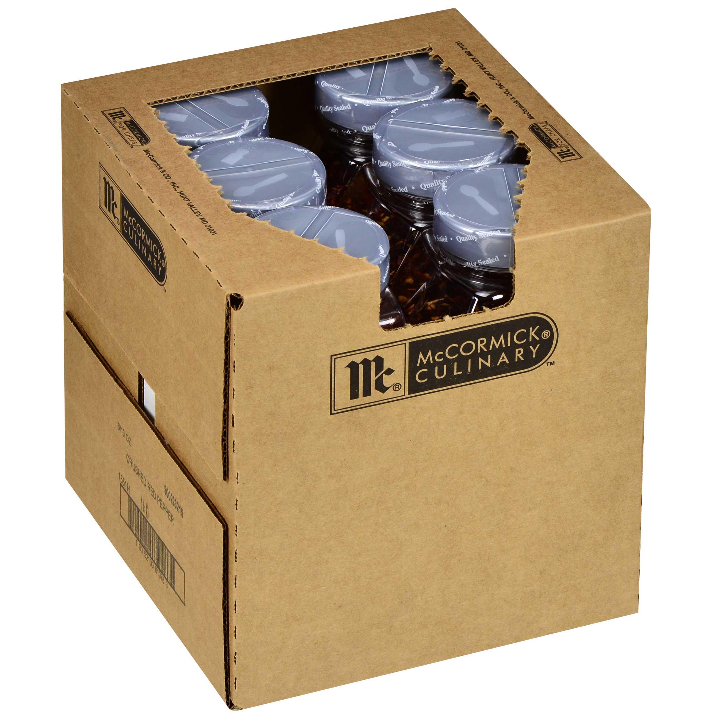 Product gallery 1447238