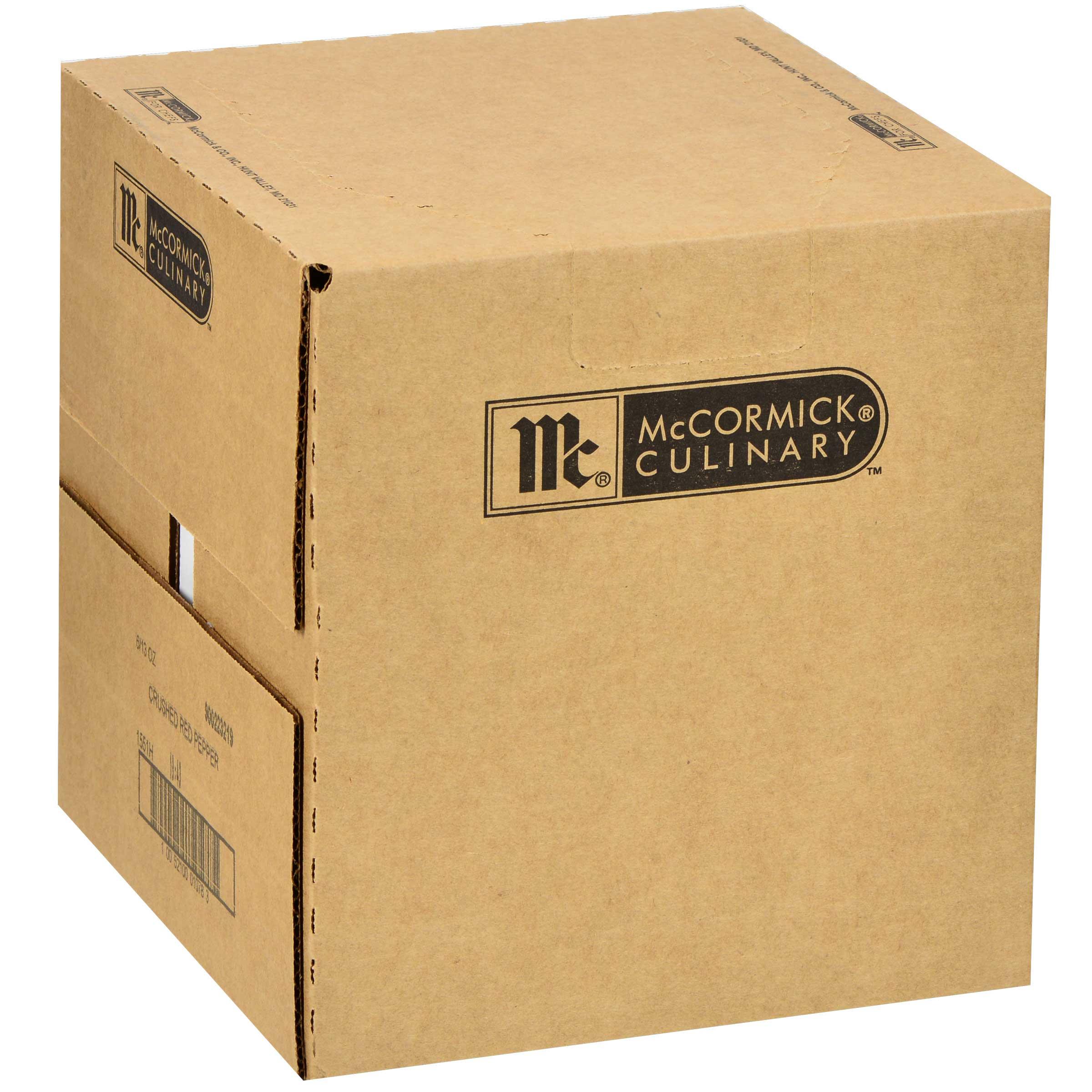 Product gallery 1447241