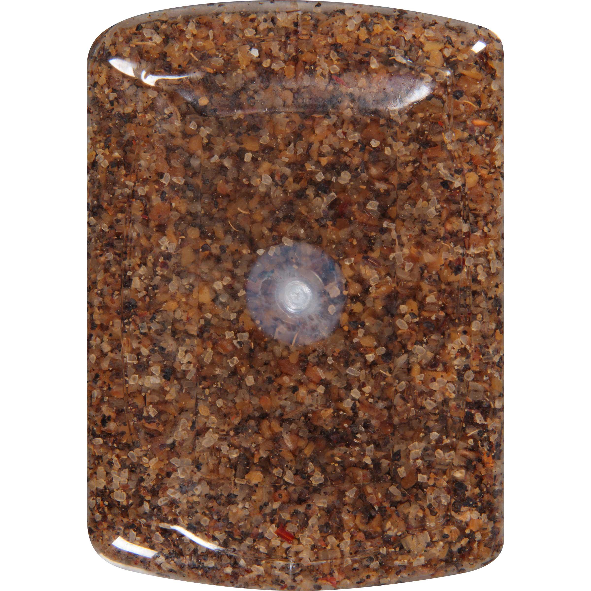 Product gallery 1447370