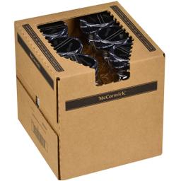 Product thumb gallery 1447379