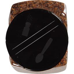 Product thumb gallery 1447349