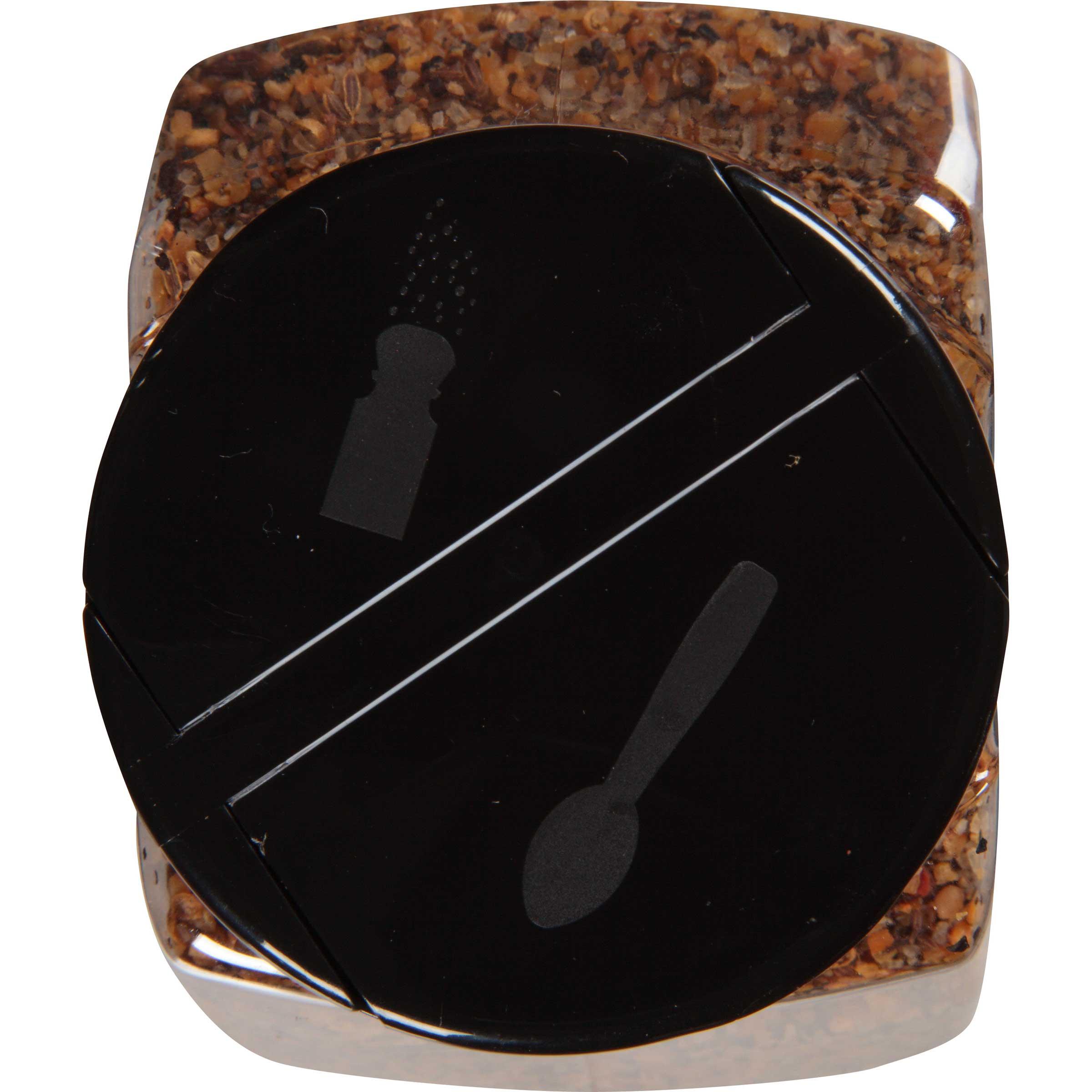 Product gallery 1447361