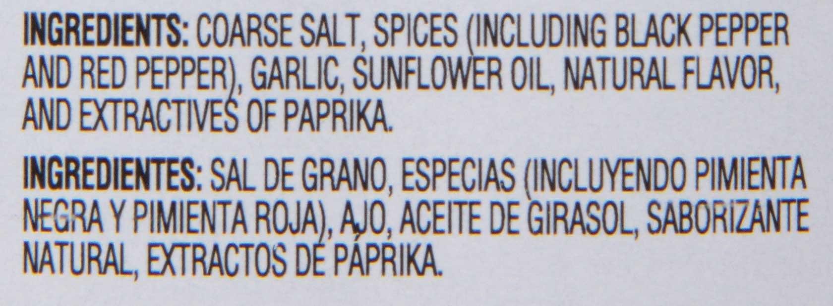 Product gallery 1447388