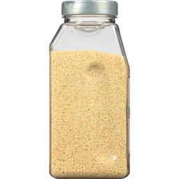 Product thumb gallery 1533740