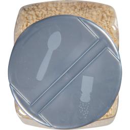 Product thumb gallery 1533749