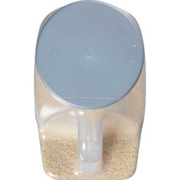 Product thumb gallery 1582385