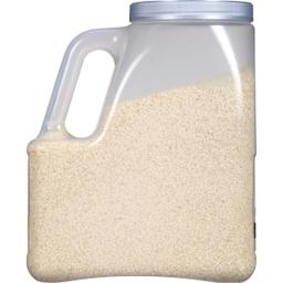 Product thumb gallery 1582388