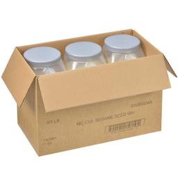 Product thumb gallery 1582415