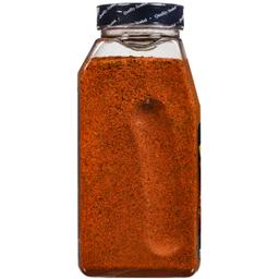 Product thumb gallery 1533077