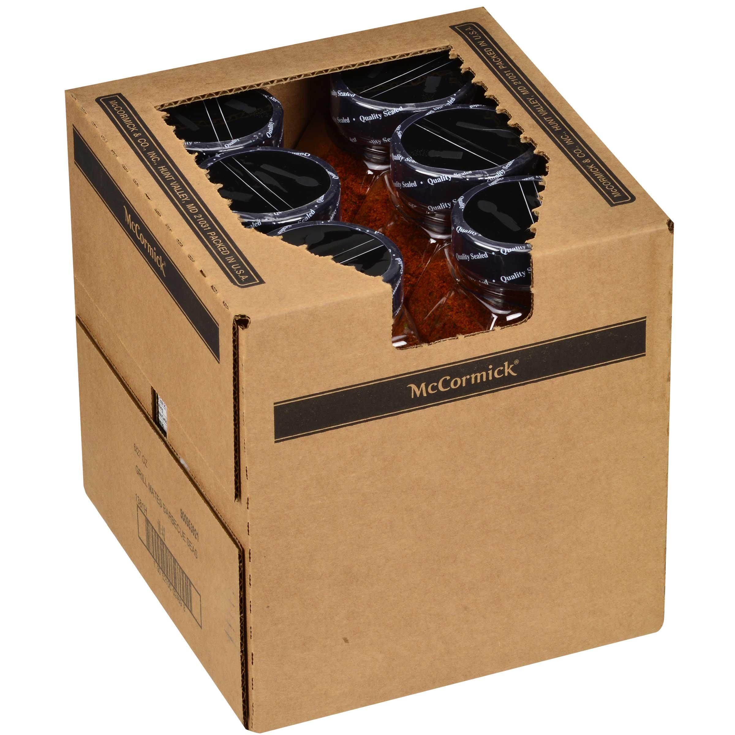 Product gallery 1533092